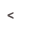 <